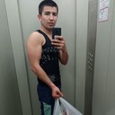  ,   , 48 ,     , c 