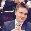 ���������� ������, ���� ������� ������, 33 ����, ������������ 