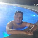 ���������� ���������, ���� ������� Ruslan, 39 ���, ������������ ��� ������, ����� � ���������