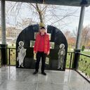  ,   , 61 ,   ,   