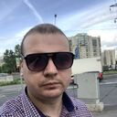 ���������� �����-���������, ���� ������� ���������, 36 ���, ������������ ��� ������, ����� � ���������