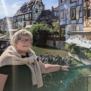 ���������� �����������, ���� ������� �������, 65 ���, ������������ ��� ����� � ���������, c�������� ���������