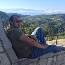 ���������� ����������, ���� ������� Alex, 36 ���, ������������ ��� ������, ����� � ���������