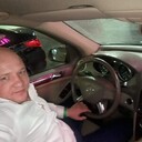 ���������� �����������, ���� ������� �������, 41 ���, ������������ ��� ������, ����� � ���������, c�������� ���������, ���������