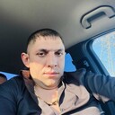 ���������� ��������, ���� ������� ������, 36 ���, ������������ ��� ������, ����� � ���������