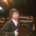 ���������� ������, ���� ������� �����, 30 ���, ������������ ��� ������, ����� � ���������