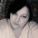  ,   , 29 ,   ,   , 