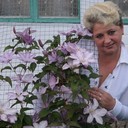 ���������� ������, ���� ������� �����, 53 ����, ������������ ��� ������, ����� � ���������, c�������� ���������