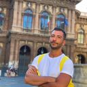 ���������� ����������, ���� ������� ���������, 36 ���, ������������ ��� ������, ����� � ���������, c�������� ���������, ���������