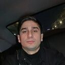  ,   , 24 ,   ,   , c , 