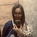  ,   , 36 ,   c , 