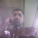  -,   Sherzod, 44 ,   ,   , c 