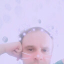  ,   Sergey, 42 ,   