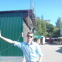 ���������� �����, ���� ������� Alicsanbr, 34 ����, ������������ ��� ������, ����� � ���������, c�������� ���������