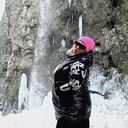 ���������� ������-��-����, ���� ������� ������, 38 ���, ������������ ��� ������, ����� � ���������