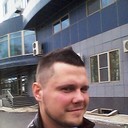  -,   , 39 ,   ,   , c 