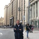 ���������� �����-���������, ���� ������� �����, 35 ���, ������������ ��� ������, ����� � ���������, c�������� ���������, ���������