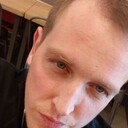 ���������� ������ ��������, ���� ������� Stod, 37 ���, ������������ ��� ������, ����� � ���������