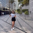  ,   , 34 ,   ,   