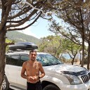 ���������� ������-��-����, ���� ������� �������, 45 ���, ������������ ��� ������, ����� � ���������, c�������� ���������