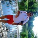 ���������� ������, ���� ������� Sergei, 57 ���, ������������ ��� ������