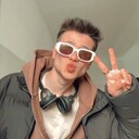 ���������� ������, ���� ����� Muchtlive, 21 ���, ������������ ��� ������, ����� � ���������