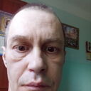  ,   , 42 ,     , c , 