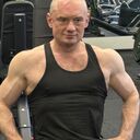 ���������� ������, ���� ������� ������, 49 ���, ������������ ��� ������, ����� � ���������, c�������� ���������