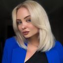 ���������� ������, ���� ������� �����, 22 ����, ������������ ��� ������, ����� � ���������