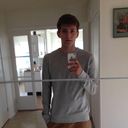 ���������� ������, ���� ������� AlexFerrari, 33 ����, ������������ ��� ������