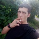  ,   , 26 ,   ,   , c , 