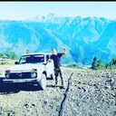 ���������� �����, ���� ������� ��������, 41 ���, ������������ ��� ������, ����� � ���������, c�������� ���������, ���������