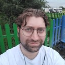  ,   , 33 ,   ,   , c , 