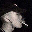   ,   , 23 ,   c 