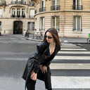  Palais-Bourbon,   , 23 ,   ,   