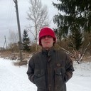 ���������� ��������, ���� ������� ����������, 33 ����, ������������ ��� ������, ����� � ���������, c�������� ���������