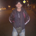 ,   , 46 ,   ,   , c 