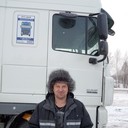 ���������� ������, ���� ������� �������, 55 ���, ������������ ��� ������, ����� � ���������, c�������� ���������