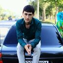 ���������� �������, ���� ������� ����, 32 ����, ������������ ��� ������, ����� � ���������, c�������� ���������