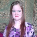 ���������� ���������, ���� ������� �������, 35 ���, ������������ ��� ������, ����� � ���������