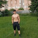  ,   , 25 ,   c 