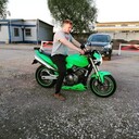 ���������� ������, ���� ������� ������, 36 ���, ������������ ��� ������, ����� � ���������, ���������