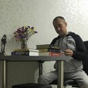 ���������� ��������, ���� ������� ��������, 45 ���, ������������ ��� ������, ����� � ���������, c�������� ���������, ���������