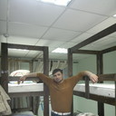  ,   , 29 ,   ,   , c , 