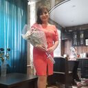 ,   , 53 ,  
