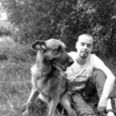 ���������� �������, ���� ������� ����, 35 ���, ������������ ��� ������, ����� � ���������, c�������� ���������, ���������