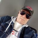  ,   , 51 ,   ,   