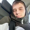 ���������� ��������, ���� ������� ������, 27 ���, ������������ ��� ���������