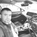 ���������� ������, ���� ������� ������, 35 ���, ������������ ��� ������, ����� � ���������