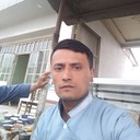 ���������� ��������, ���� ������� ����, 32 ����, ������������ ��� ������, ����� � ���������, c�������� ���������